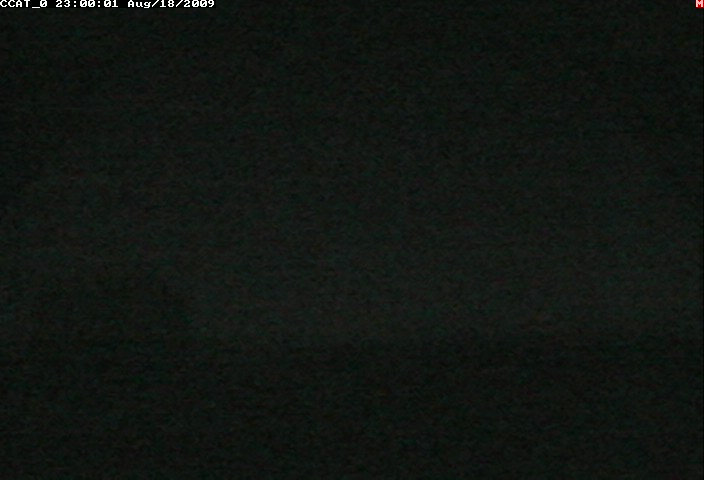 ccat0_20090818230001.jpg
