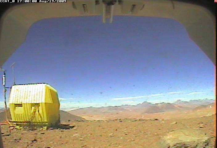 ccat0_20090819170000.jpg