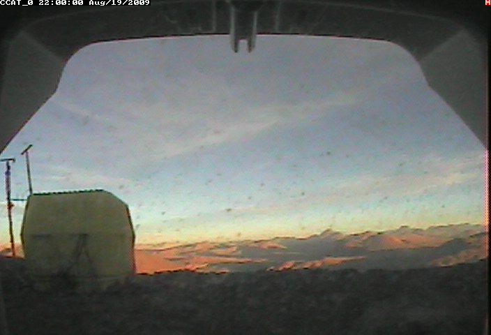 ccat0_20090819220000.jpg