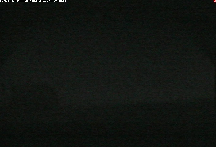 ccat0_20090819230000.jpg