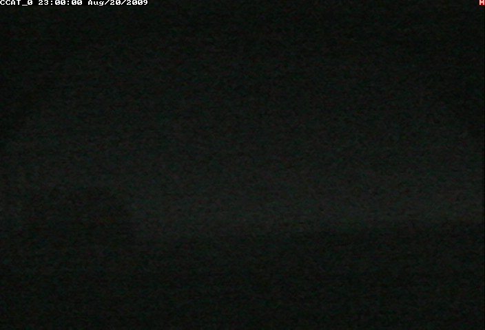 ccat0_20090820230000.jpg