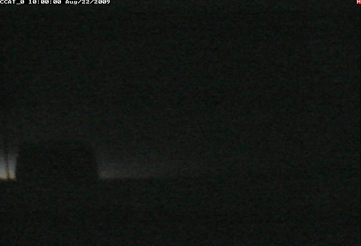 ccat0_20090822100000.jpg