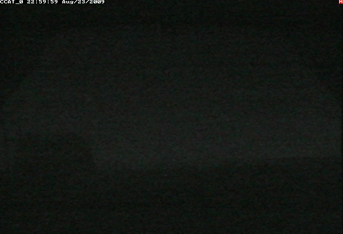 ccat0_20090823225959.jpg