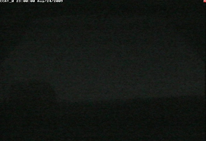 ccat0_20090824230000.jpg