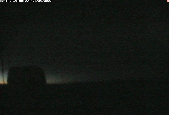 ccat0_20090825100000.jpg