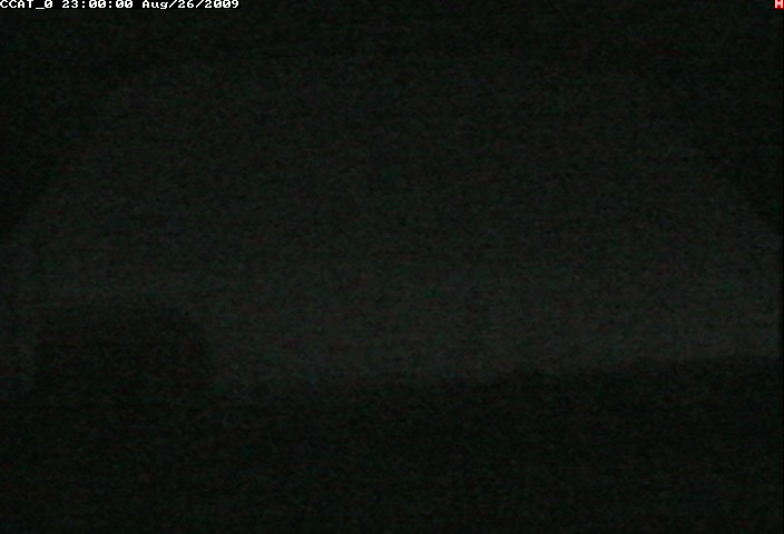 ccat0_20090826230000.jpg
