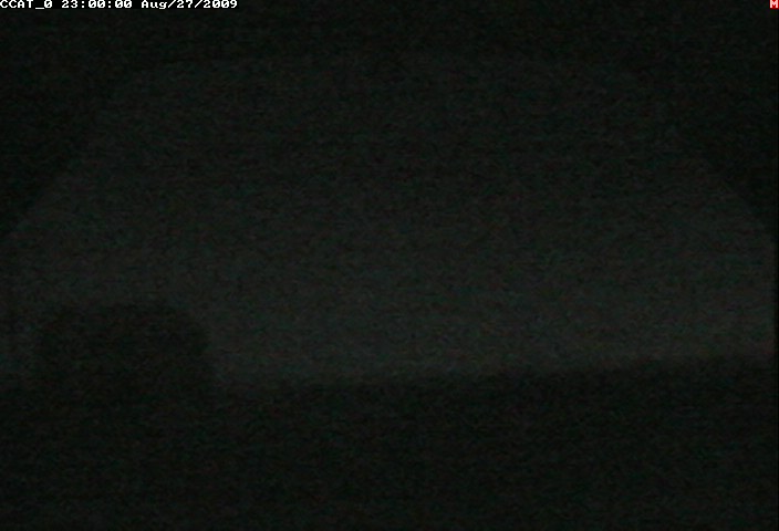 ccat0_20090827230000.jpg