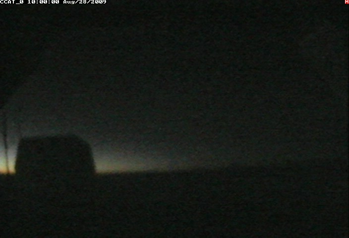 ccat0_20090828100000.jpg