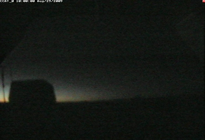 ccat0_20090829100000.jpg