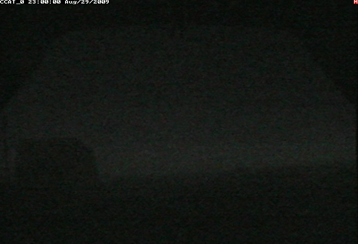 ccat0_20090829230000.jpg