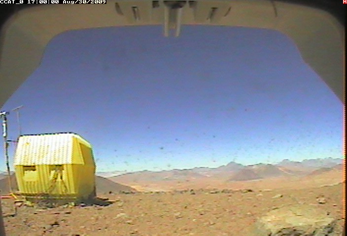 ccat0_20090830170000.jpg