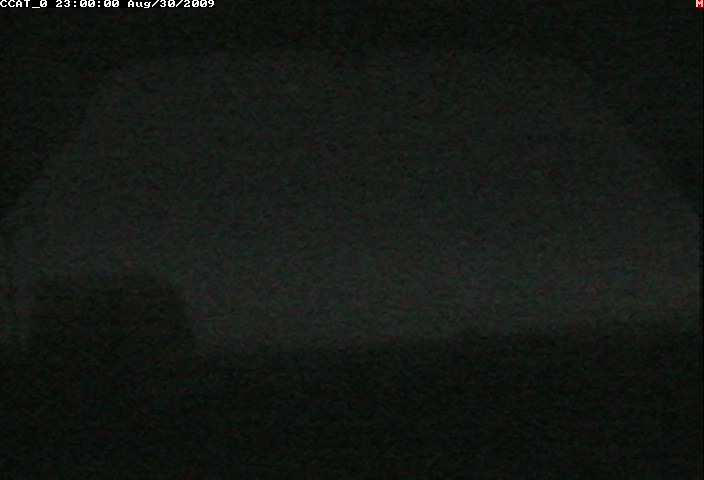 ccat0_20090830230000.jpg