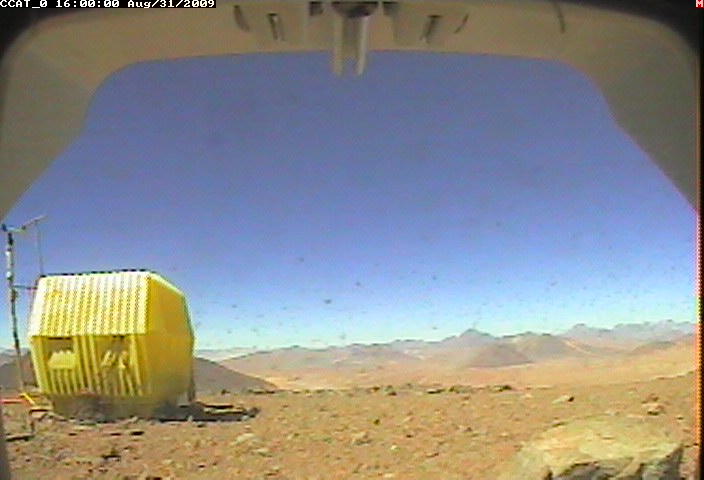 ccat0_20090831160000.jpg