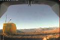 ccat0_20090801120000