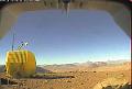 ccat0_20090801135959