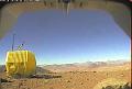 ccat0_20090801145959