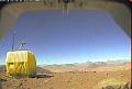 ccat0_20090801155959