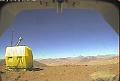 ccat0_20090801165958