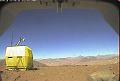 ccat0_20090801175959