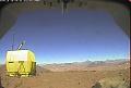 ccat0_20090801185959