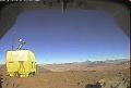 ccat0_20090801195959