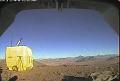 ccat0_20090801210000