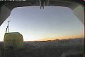 ccat0_20090802110000