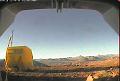 ccat0_20090802115958