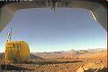 ccat0_20090802125959