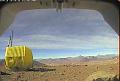 ccat0_20090802145958