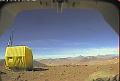 ccat0_20090802155959