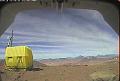 ccat0_20090802165959