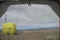 ccat0_20090802175958