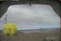ccat0_20090802185959