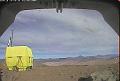 ccat0_20090802195958