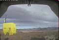 ccat0_20090802205958