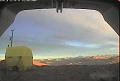 ccat0_20090802215959