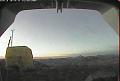 ccat0_20090803105959