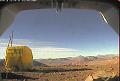ccat0_20090803125959