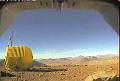 ccat0_20090803135959