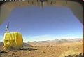 ccat0_20090803145959
