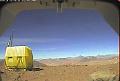 ccat0_20090803165959