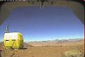 ccat0_20090803175959