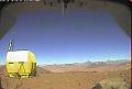ccat0_20090803185959