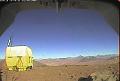 ccat0_20090803195959