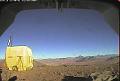 ccat0_20090803210001