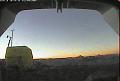 ccat0_20090804105958