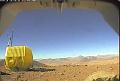 ccat0_20090804145959