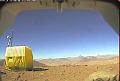 ccat0_20090804160000