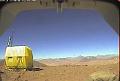 ccat0_20090804170000